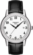 Tissot T085.410.16.012.00 - cena, porovnanie