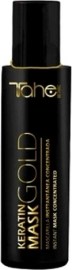 Tahe Keratin Gold Mask 125ml