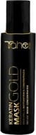 Tahe Keratin Gold Mask 125ml - cena, porovnanie