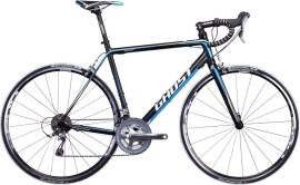 Ghost Race 4900