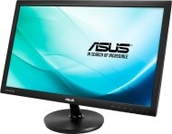 Asus VS247HR - cena, porovnanie