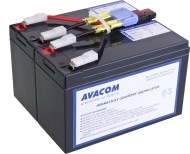 Avacom RBC48  - cena, porovnanie