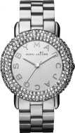 Marc Jacobs MBM 3190 - cena, porovnanie