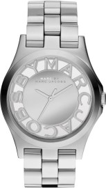 Marc Jacobs MBM 3205