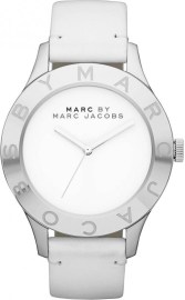 Marc Jacobs MBM 1200