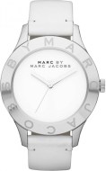 Marc Jacobs MBM 1200 - cena, porovnanie