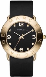 Marc Jacobs MBM 1154