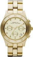 Marc Jacobs MBM 3101 - cena, porovnanie