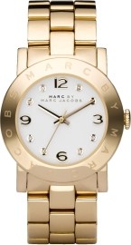 Marc Jacobs MBM 3056