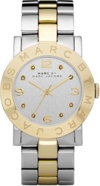 Marc Jacobs MBM 3139