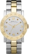 Marc Jacobs MBM 3139 - cena, porovnanie