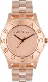 Marc Jacobs MBM 3127