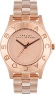 Marc Jacobs MBM 3127 - cena, porovnanie