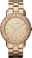 Marc Jacobs MBM 3191 - cena, porovnanie