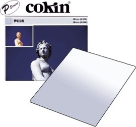 Cokin P024 