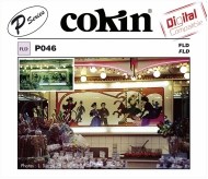 Cokin P046  - cena, porovnanie