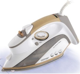 Zelmer IR3200 