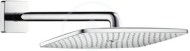 Hansgrohe Raindance 27376000 - cena, porovnanie