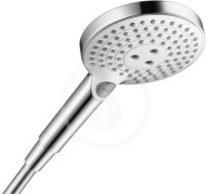 Hansgrohe Raindance 26530400 - cena, porovnanie