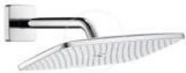 Hansgrohe Raindance 27371000