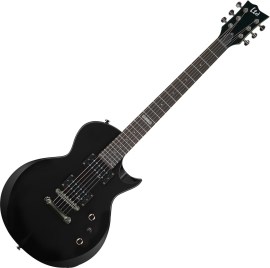 ESP EC-10 