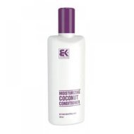 BK Brazil Keratin Coco Conditioner 300ml - cena, porovnanie