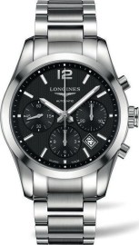 Longines L2.786.4.56.6