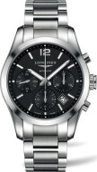 Longines L2.786.4.56.6 - cena, porovnanie