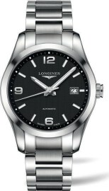 Longines L2.785.4.56.6