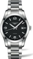 Longines L2.785.4.56.6 - cena, porovnanie