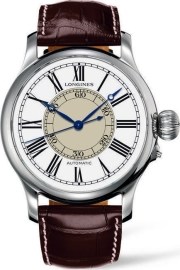 Longines L2.713.4.11.0