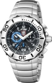 Luminox 9124