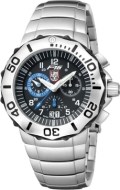 Luminox 9124 - cena, porovnanie