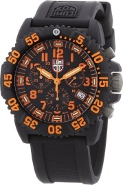 Luminox 3089