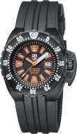 Luminox 1509 - cena, porovnanie