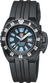 Luminox 1503