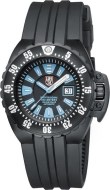 Luminox 1503 - cena, porovnanie