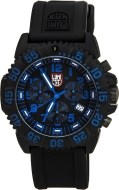 Luminox 3083 - cena, porovnanie