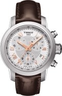 Tissot T055.217.16.033.02 - cena, porovnanie