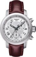 Tissot T055.217.16.033.01 - cena, porovnanie