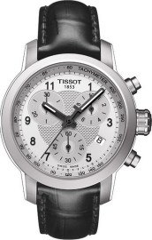 Tissot T055.217.16.032.02