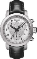 Tissot T055.217.16.032.02 - cena, porovnanie