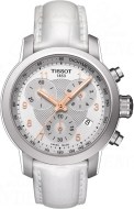 Tissot T055.217.16.032.01 - cena, porovnanie