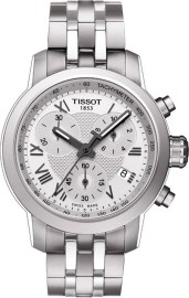 Tissot T055.217.11.033.00