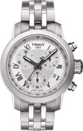 Tissot T055.217.11.033.00 - cena, porovnanie