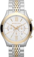 Michael Kors MK8306 - cena, porovnanie