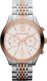 Michael Kors MK5763