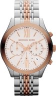 Michael Kors MK5763 - cena, porovnanie