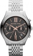 Michael Kors MK5761 - cena, porovnanie