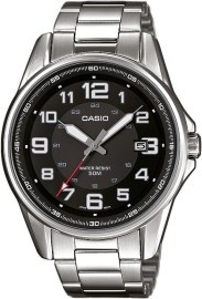 Casio MTP-1372